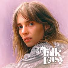 The Unfit. Olivia Carrasco x Dascha Polanco