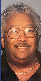 Special thanks to Pat, Jay, Tracy and all the Fisher family for allowing us  to be a part of the celebration of Life for Joe Fisher, and Thanks to  Jimmie Bohorne for