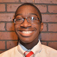 No Fear for Freedom the Musical