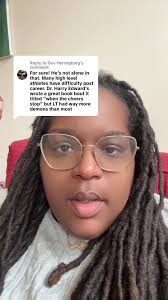 Replying to @Gus Heningburg #deionsanders #coachprimecolorado #nfl  #warrensapp #ncaafootball #colorado