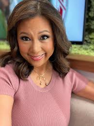 Ready to start this week (a little late) with you 🫶