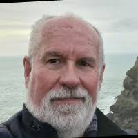 60+ "Colin Ba" profiles