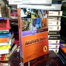 Get ready for pre k 270 interactive activities. Download Buku Akuntansi Biaya Karangan Mulyadi Pdf Berbagai Buku