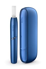 新型iqos 3発表 軽量小型化が進み より頑丈なつくりに オールインワンタイプの iqos 3 multi も登場 engadget 日本版 プロダクトデザイン プロダクト デザイン