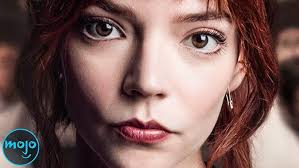 Out of Luck by Penelope Vaughn