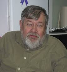 Elrick Manuel Obituary