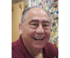 Louis "Lou" F. Reda Obituary (2025)