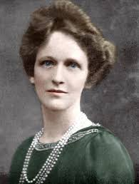 16 Facts About Dollar Princesses, the American Girls Who were Sold Into  Royalty