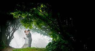 The rocks is almost one of the most photographed location in sydney. 9 Of The Best Places In Nsw For Wedding Photos Wedded Wonderland