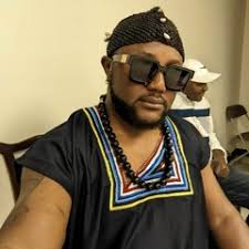 Stream When I look at africa many questions come to my mind..Great speech  by Patrick Loch Otieno Lumumba.. . .This is a true is a living story by  Black Oyibo