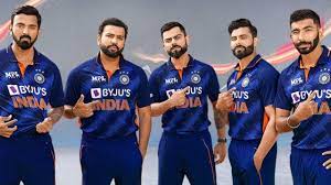 Credit where it's due and pakistan outplayed us today. India Vs England Today Match Playing 11 How Many Players Can Play Icc T20 World Cup Warm Up Matches The Sportsrush