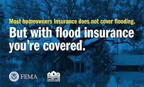 Maybe you would like to learn more about one of these? Homeowners Insurance Likely Won T Help You After A Flood Texas Realtors