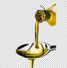 Download Yellow Syrup Poured From Clear Glass Bottle To Gray Spoon Olive Oil Cooking Oil Coconut Oil Creative Olive Oil Glass Kitchen Food Png Klipartz PSD Mockup Templates