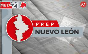 Examples of using conteo de votos in a sentence and their translations. Ql0fls36irvzmm