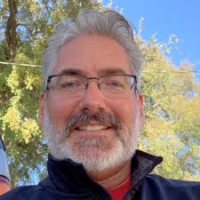 John Sheeran Email & Phone Number