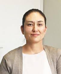 Presentación de PowerPoint