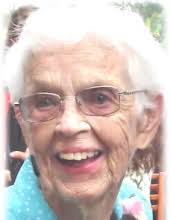Obituary information for Dorothy S. Lamb