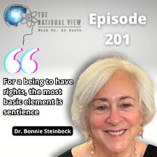 The state alchemist is in an ethical pickle.