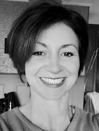 Cathy HEDIN (DESMET), 53 ans (WIMEREUX, ROYE)