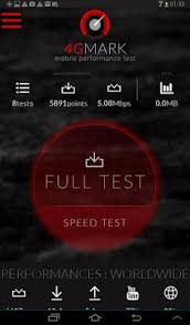 This application will clear cache all app using network interface (wifi, 2g, 3g, 4g, lte.). Internet Speed Test Apk Archives Approm Org Mod Free Full Download Unlimited Money Gold Unlocked All Cheats Hack Latest Version