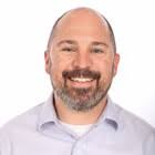 Bedford, TX Real Estate Agents