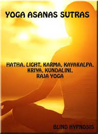 Yoga Sutras Patanjali Pdf Yoga Buddy