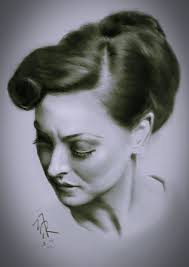 All right folks, you all saw the first print I did of the drone so I've  made two more in that smaller size and then I made this one that finished  today