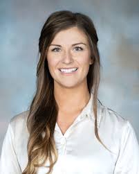 Dr. Breanne Butler appointed to Memorial Hospital medical staff