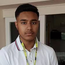 The faces behind 54 murder investigations launched in London so far this  year