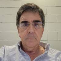 50+ "Kenneth Pepper" profiles