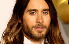 Jared Leto vuole interpretare Jeff Buckley in un nuovo biopic