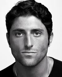 SCORPIONS (Macbeth) Trailer