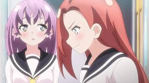 2025年1月里番预告与期待调查 – 琉璃神社【白】 ☆ HACG.LA