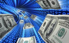 Digital money, or digital currency, is any form of money or payment that exists only in electronic form. New Paper Examines Central Bank Digital Currency Models Central Banking