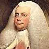 Sir Francis Buller (1545–1616) • FamilySearch