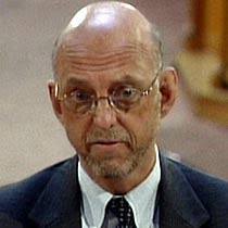 Ansvariga på UD läste inte försvarets larmrapport