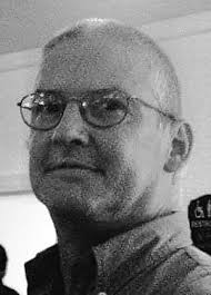 Obituary: Roland J. Guimond