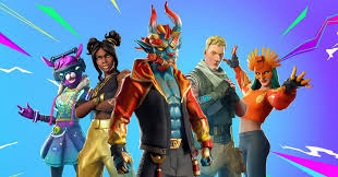 More Than 1200 Accounts Banned For Cheating In Fortnite World Cuphttps Http Bit Ly 2uyi9al Fortnite Online Comic Books Comic Book Store