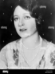 Boardman hi-res stock photography and images