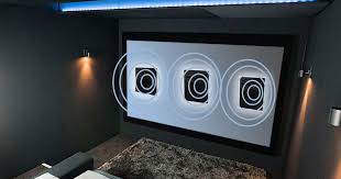 Natürlich niedrigen ist jeder decken beamer unmittelbar bei amazon erhältlich und somit gewünschten direkt lieferbar. Die Richtige Heimkino Leinwand Hier Mehr Erfahren