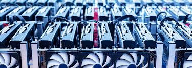 Wholesale asic btc mining machine bitmain antminer s9j 14.5 th/s bitcoin miner. Building Sustainable Bitcoin Mining Networks
