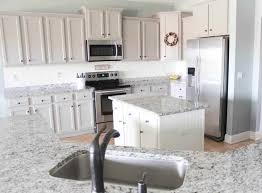 Maybe you would like to learn more about one of these? Painting Kitchen Cabinets Without Primer