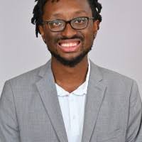 Sylvester Long Jr., MPS