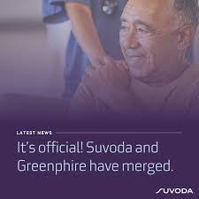 Christopher Dass's Instagram, Twitter & Facebook