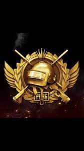 Pubg Wallpaper Androidwallpaper Iphonewallpaper Game Wallpaper Iphone Android Phone Wallpaper Mobile Wallpaper Android
