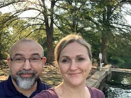 Rene Hall (@hallrene) • Instagram photos and videos