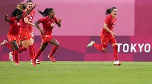 So as to avoid competition with the world cup, fifa have restricted participation of elite players in the men's tournament in various ways. Aw7uz 5dh Ondm