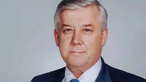 Nowy starosta ma być z PSL