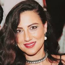 How to Perfect Your Brummie Accent: A Step-by-Step Guide