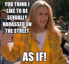 Find the newest clueless meme. Clueless Clueless Memes Thinking Of You